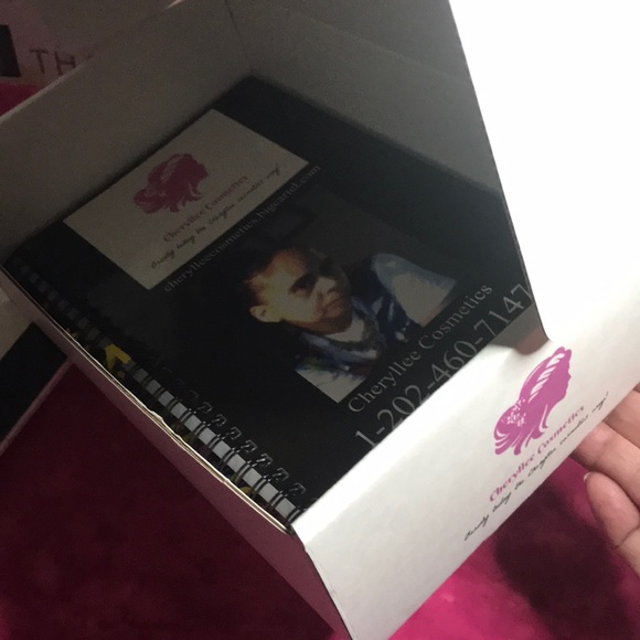 Writing Tablets - Picture 8 of 16